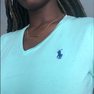 Polo Ralph Lauren Tee